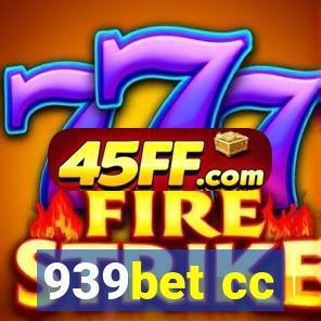 939bet cc